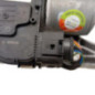 Moteur essuie glace avant gauche OPEL ASTRA K SPORTS
