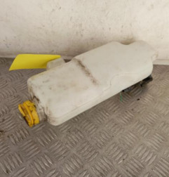 Vase de lave glace RENAULT TWINGO 3