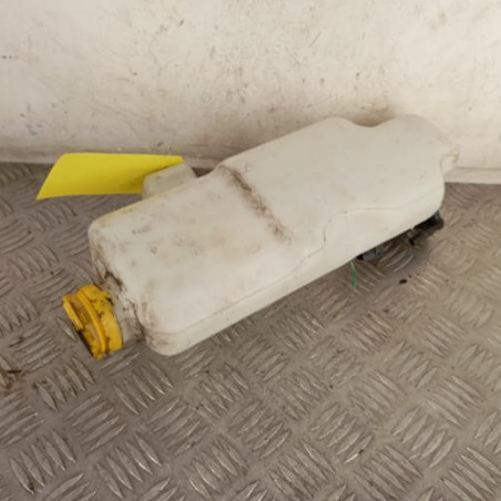 Vase de lave glace RENAULT TWINGO 3