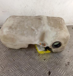 Vase de lave glace PEUGEOT BOXER 3 Photo n°1