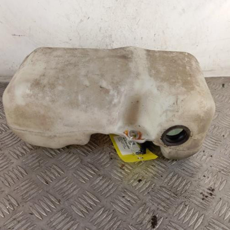 Vase de lave glace PEUGEOT BOXER 3