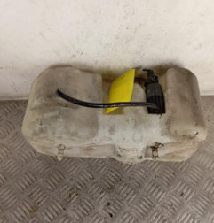 Vase de lave glace PEUGEOT BOXER 3