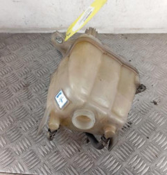 Vase d'expansion PEUGEOT BOXER 3 Photo n°1