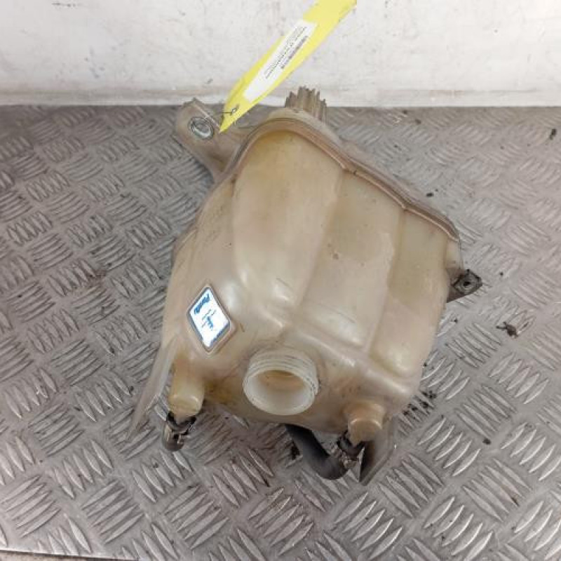 Vase d'expansion PEUGEOT BOXER 3