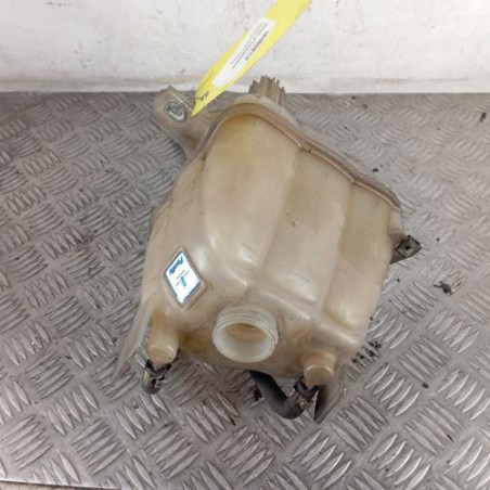 Vase d'expansion PEUGEOT BOXER 3 Photo n°1