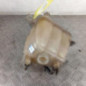 Vase d'expansion PEUGEOT BOXER 3