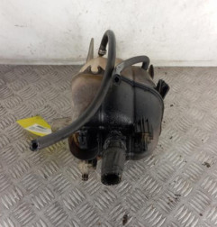 Vase d'expansion PEUGEOT BOXER 3