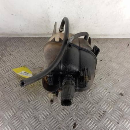 Vase d'expansion PEUGEOT BOXER 3