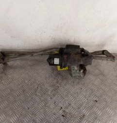 Moteur essuie glace avant PEUGEOT BOXER 3