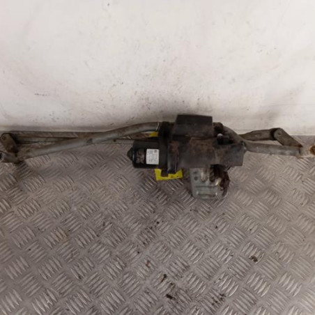 Moteur essuie glace avant PEUGEOT BOXER 3