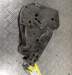 Reservoir cerine PEUGEOT 3008 1 Photo n°1