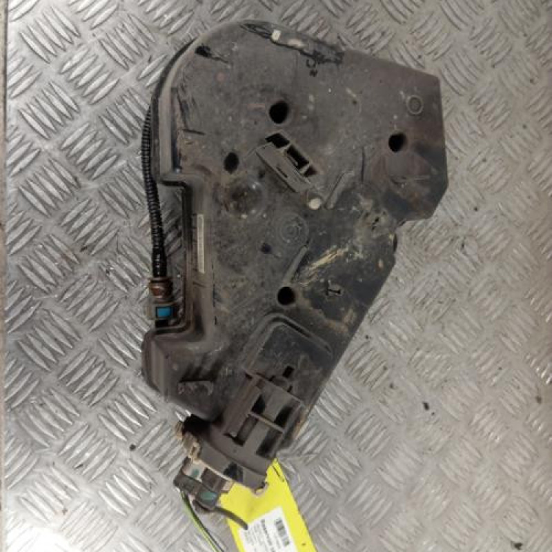 Reservoir cerine PEUGEOT 3008 1