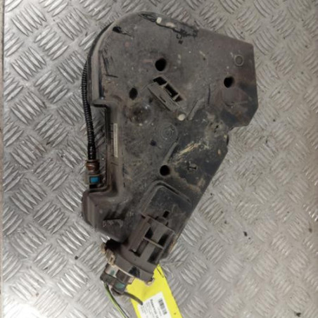 Reservoir cerine PEUGEOT 3008 1 Photo n°1