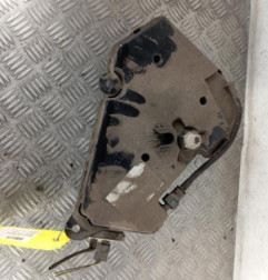 Reservoir cerine PEUGEOT 3008 1