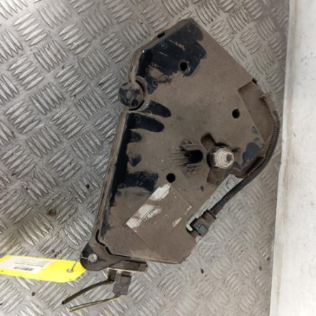 Reservoir cerine PEUGEOT 3008 1