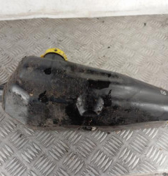 Vase de lave glace DACIA LOGAN MCV 2