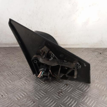Retroviseur gauche RENAULT MEGANE 3