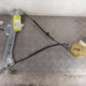 Leve vitre electrique arriere droit RENAULT MEGANE 3