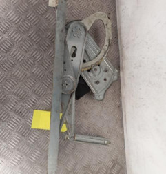 Leve vitre electrique avant droit RENAULT MEGANE 3