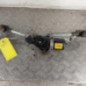 Moteur essuie glace avant RENAULT MEGANE 3