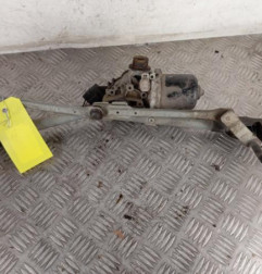Moteur essuie glace avant RENAULT MEGANE 3