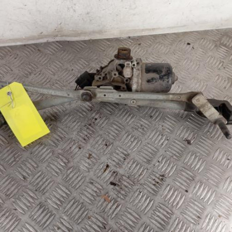 Moteur essuie glace avant RENAULT MEGANE 3
