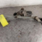 Moteur essuie glace avant RENAULT MEGANE 3