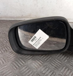 Retroviseur gauche RENAULT GRAND SCENIC 2 Photo n°1