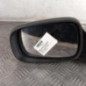 Retroviseur gauche RENAULT GRAND SCENIC 2