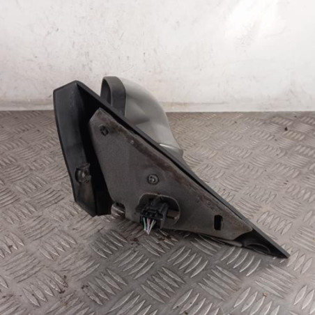 Retroviseur gauche RENAULT GRAND SCENIC 2