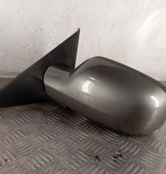 Retroviseur gauche RENAULT GRAND SCENIC 2 Photo n°3