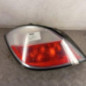 Feu arriere principal gauche (feux) OPEL ASTRA H