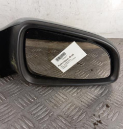 Retroviseur droit OPEL ASTRA H Photo n°1
