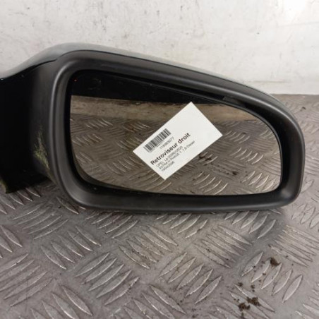 Retroviseur droit OPEL ASTRA H Photo n°1