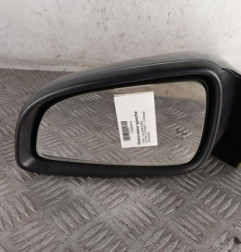 Retroviseur gauche OPEL ASTRA H Photo n°1