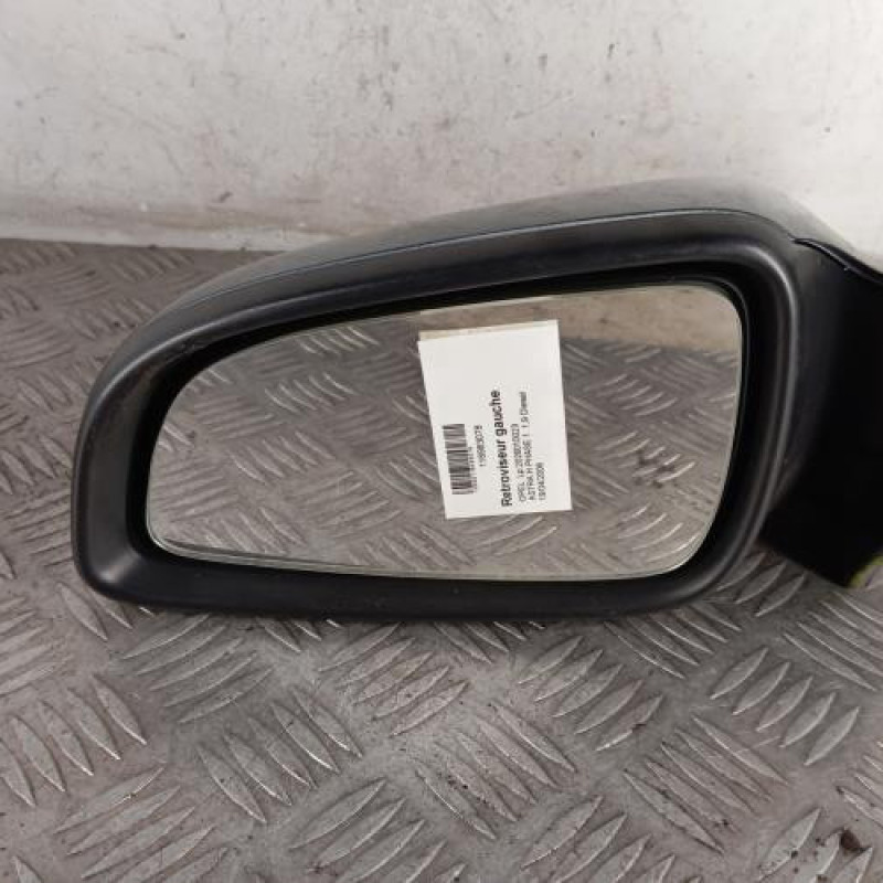 Retroviseur gauche OPEL ASTRA H