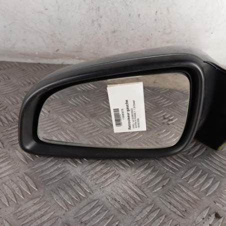 Retroviseur gauche OPEL ASTRA H Photo n°1