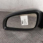 Retroviseur gauche OPEL ASTRA H