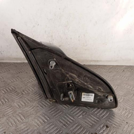 Retroviseur gauche OPEL ASTRA H