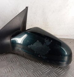 Retroviseur gauche OPEL ASTRA H Photo n°3