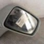 Retroviseur droit TOYOTA COROLLA VERSO 2