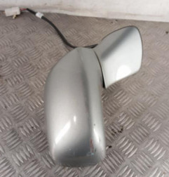 Retroviseur droit TOYOTA COROLLA VERSO 2 Photo n°3