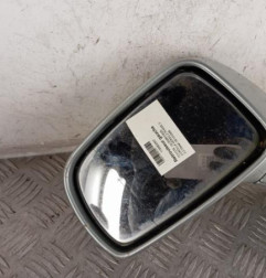 Retroviseur gauche TOYOTA COROLLA VERSO 2 Photo n°1