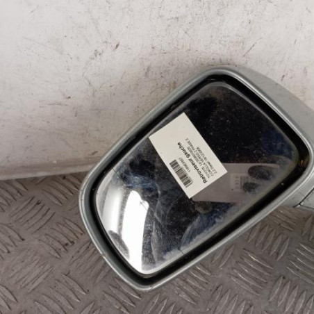 Retroviseur gauche TOYOTA COROLLA VERSO 2 Photo n°1