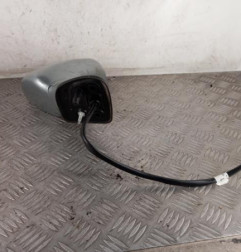 Retroviseur gauche TOYOTA COROLLA VERSO 2