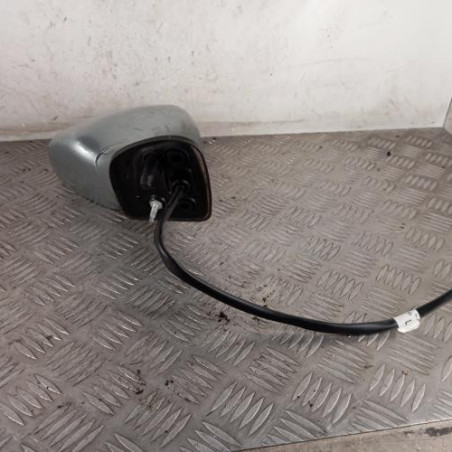 Retroviseur gauche TOYOTA COROLLA VERSO 2