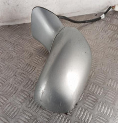 Retroviseur gauche TOYOTA COROLLA VERSO 2 Photo n°3