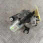 Moteur essuie glace arriere OPEL CORSA C
