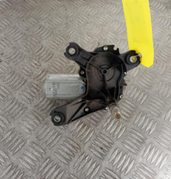 Moteur essuie glace arriere OPEL CORSA C