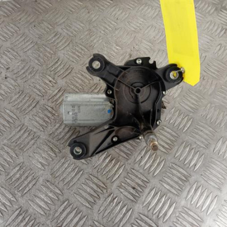 Moteur essuie glace arriere OPEL CORSA C